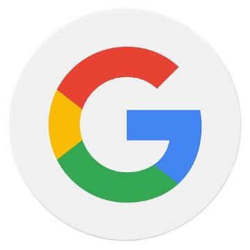 Google Icon