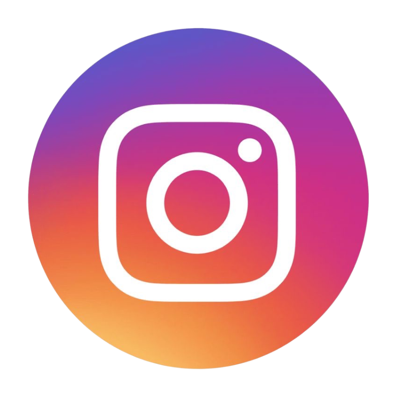 iconImages/Instagram icon