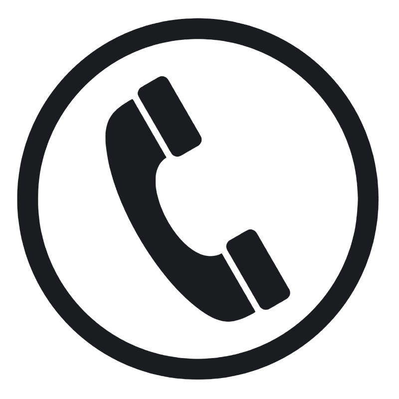 Phone Icon