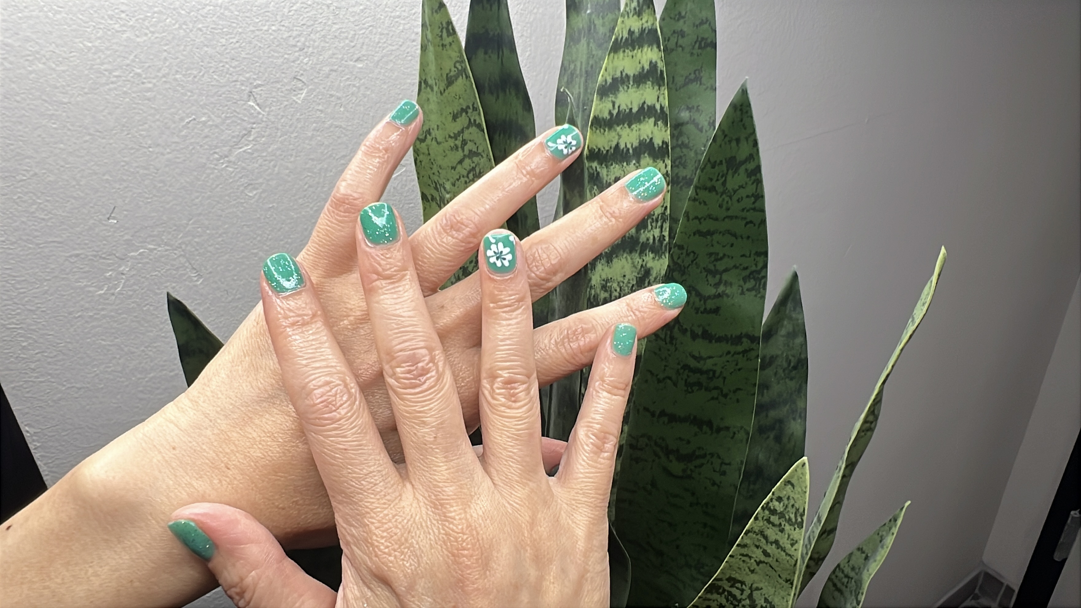 Nail Design 2