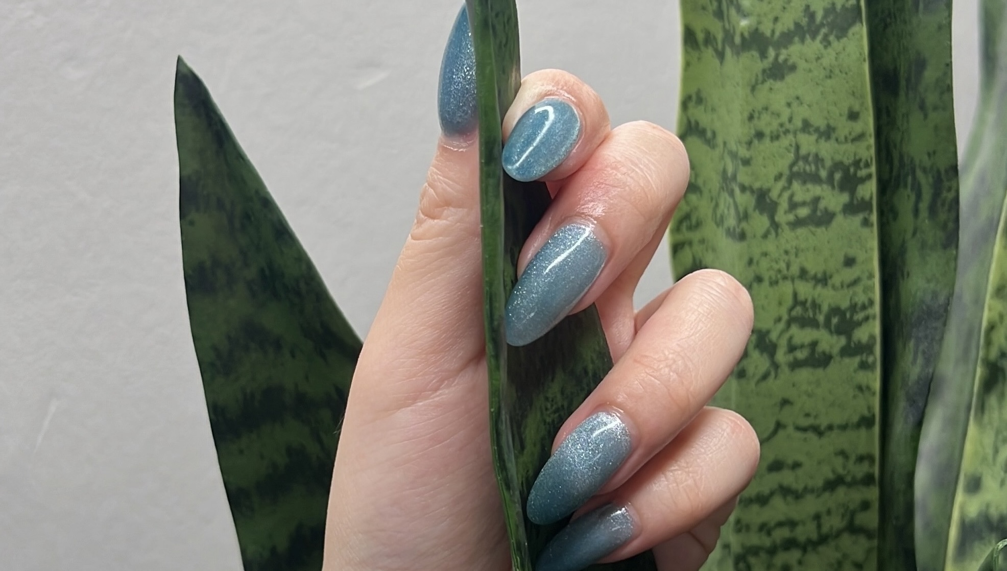 Nail Design 3
