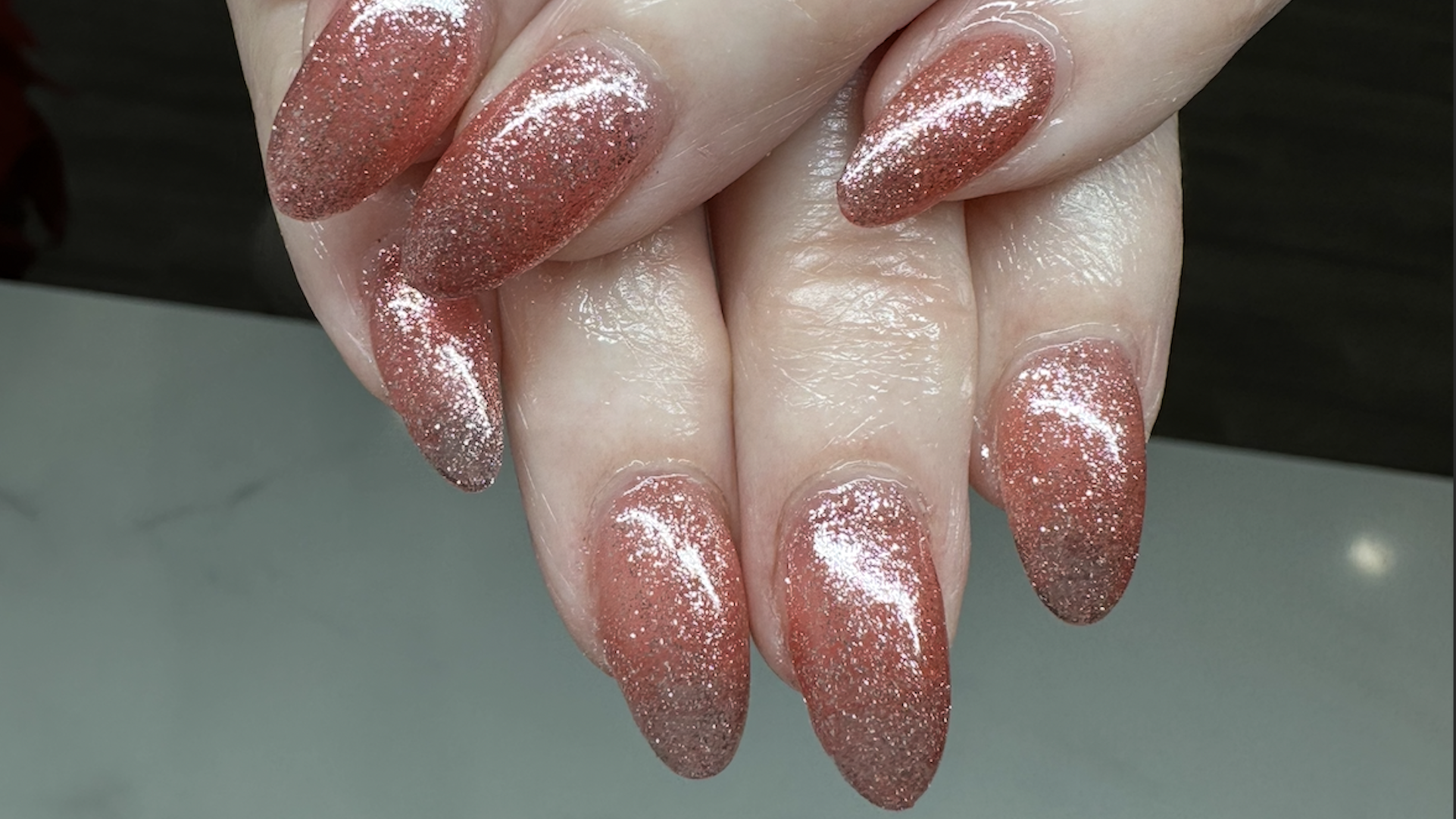 Nail Design 5