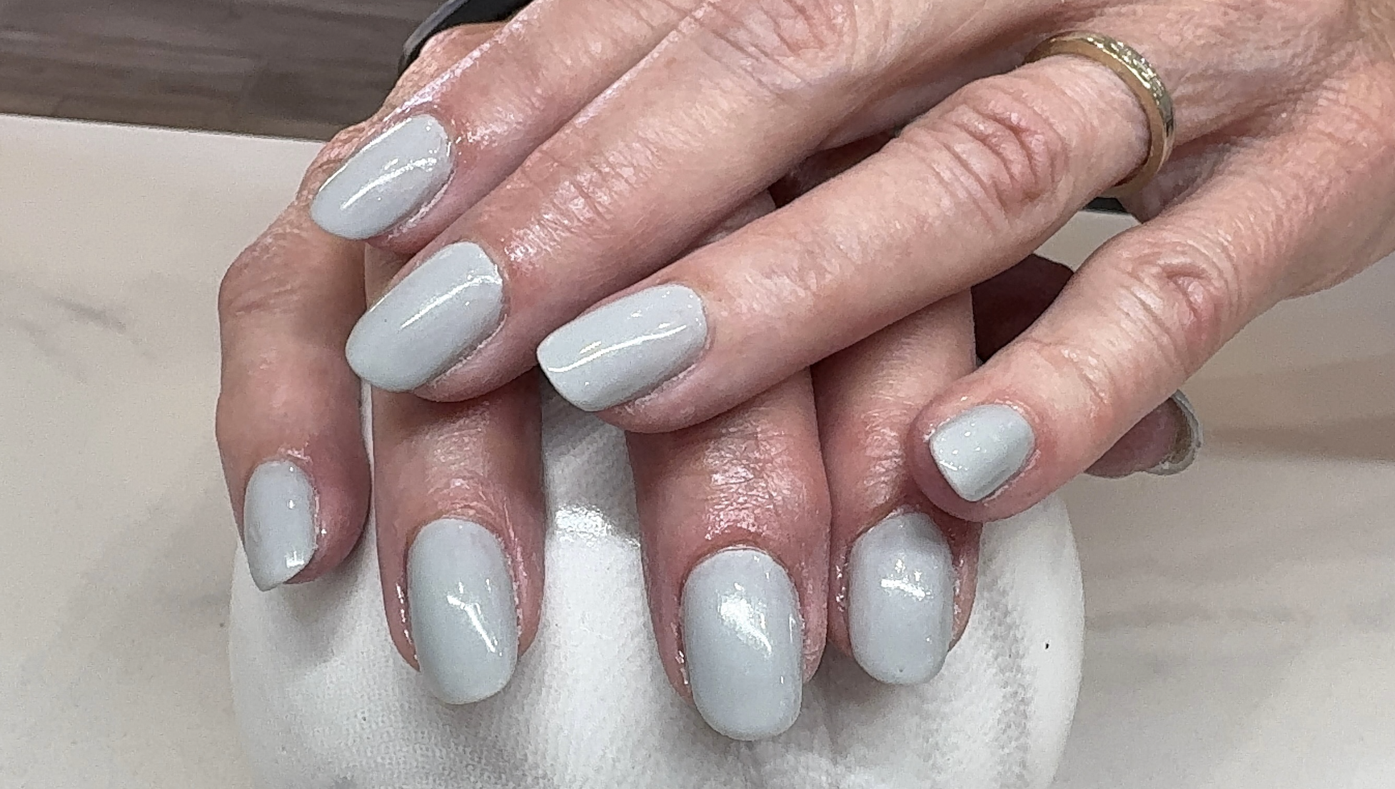 Nail Design 8